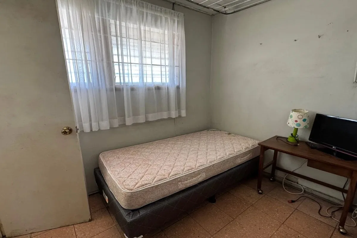 Venta de casa de una nivel en Los Yoses, San Pedro $290.000 #RC1982 - Venta en San Pedro, photo 10
