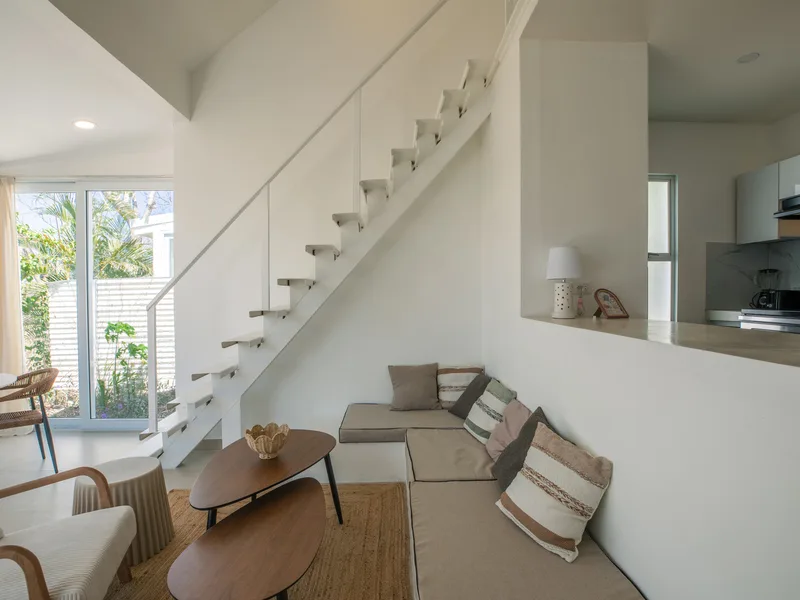 2 Bed Single Family Homes For Sale in Nosara, photo 2