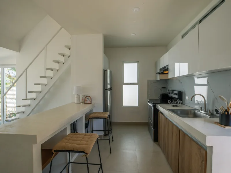 2 Bed Single Family Homes For Sale in Nosara, photo 11