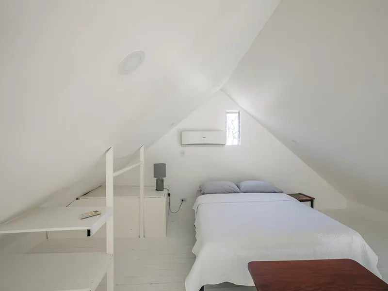 2 Bed Single Family Homes For Sale in Nosara, photo 13