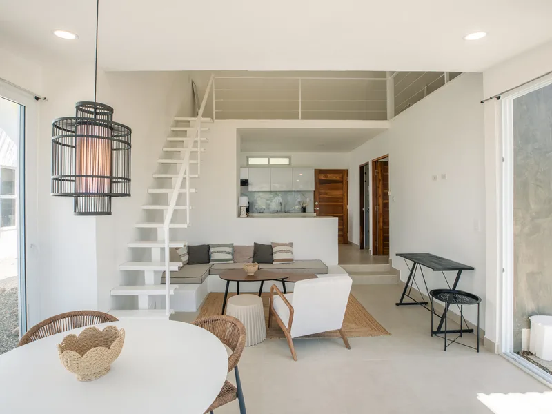 2 Bed Single Family Homes For Sale in Nosara, photo 14