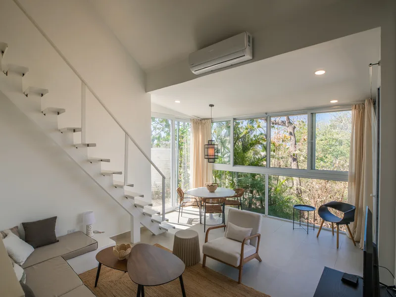 2 Bed Single Family Homes For Sale in Nosara, photo 15
