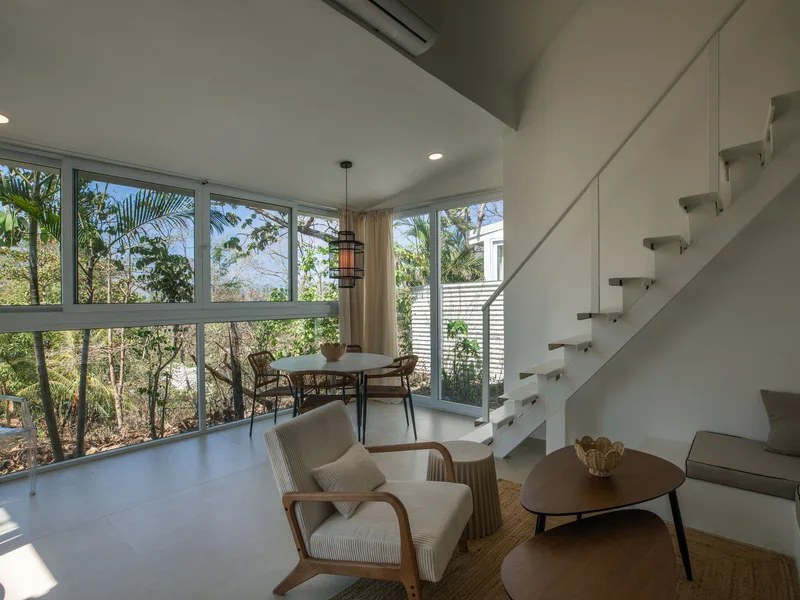 2 Bed Single Family Homes For Sale in Nosara, photo 3