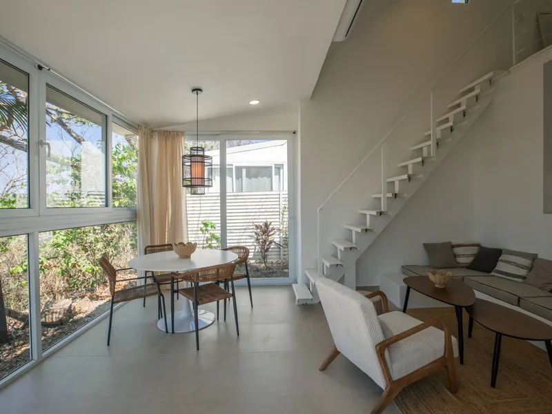 2 Bed Single Family Homes For Sale in Nosara, photo 4