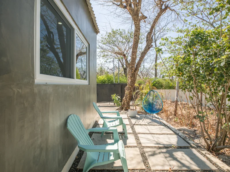 2 Bed Single Family Homes For Sale in Nosara, photo 5
