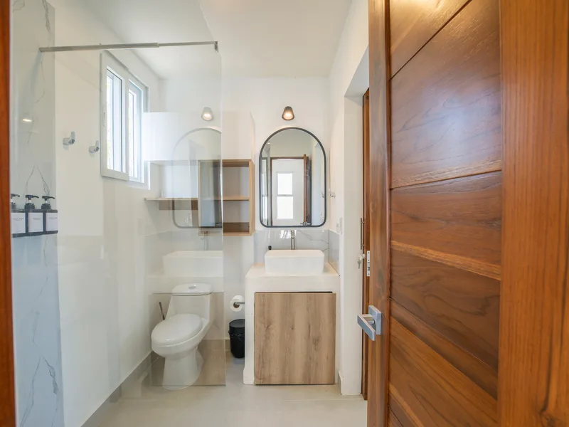 2 Bed Single Family Homes For Sale in Nosara, photo 6