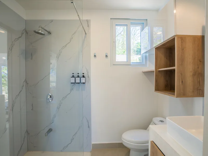 2 Bed Single Family Homes For Sale in Nosara, photo 7