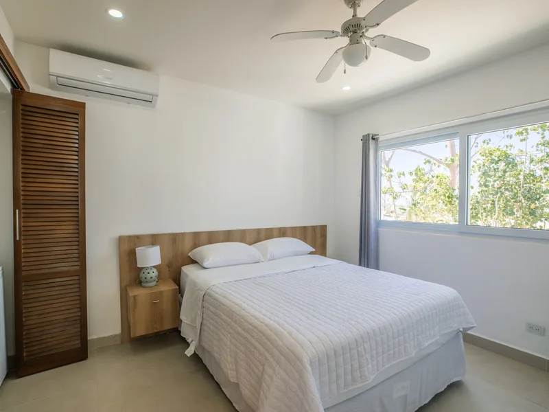 2 Bed Single Family Homes For Sale in Nosara, photo 8