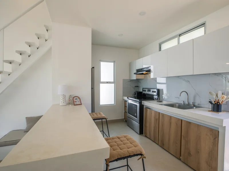 2 Bed Single Family Homes For Sale in Nosara, photo 9
