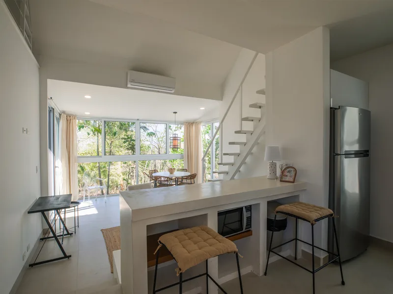 2 Bed Single Family Homes For Sale in Nosara, photo 10