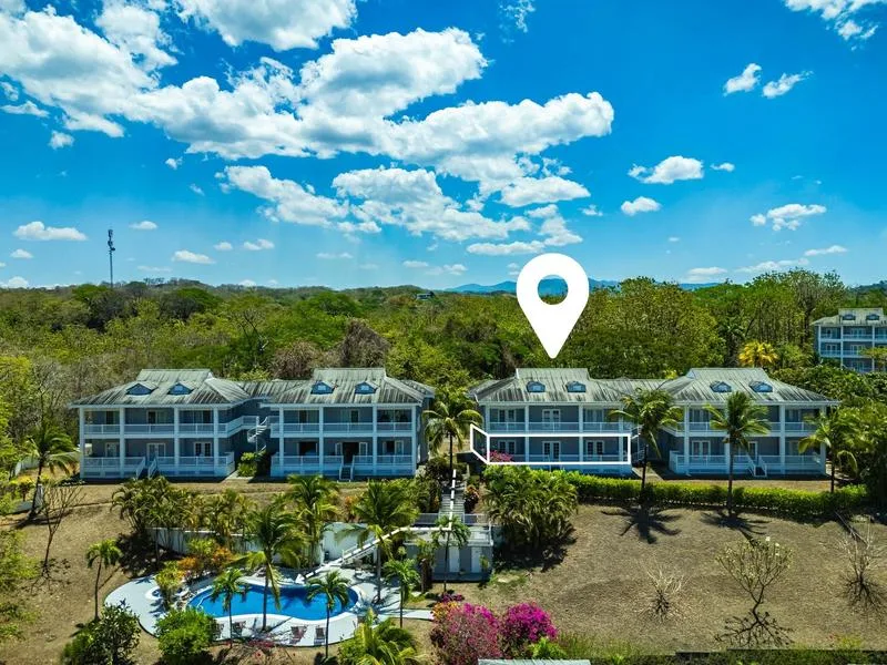 2 Bed Condo For Sale in Playa Azul, photo 3