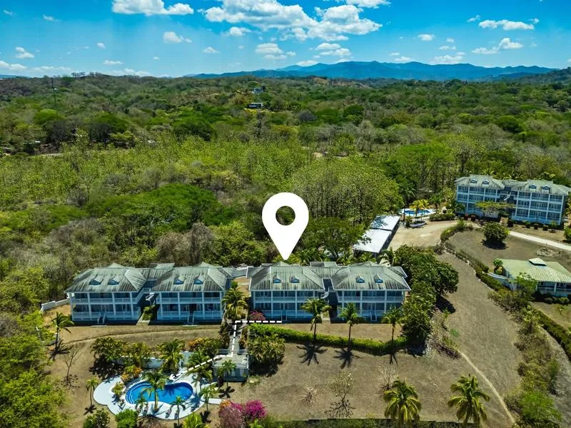 2 Bed Condo For Sale in Playa Azul, photo 4