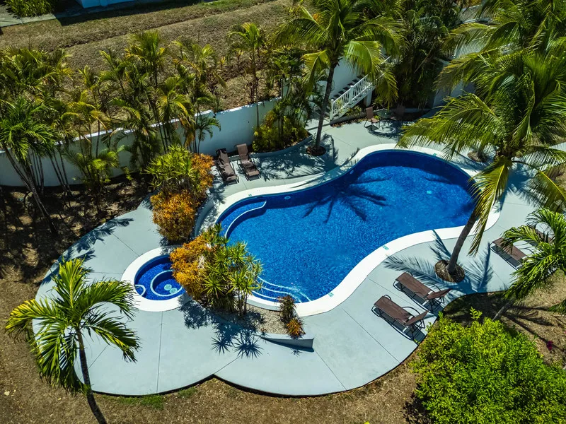 2 Bed Condo For Sale in Playa Azul, photo 5