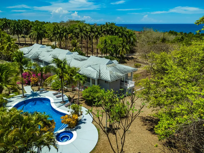 2 Bed Condo For Sale in Playa Azul, photo 6