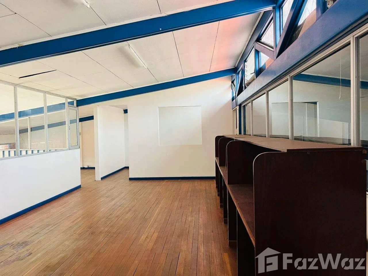 Warehouse for Sale in Goicoechea, San Jose for $255,000, photo 12