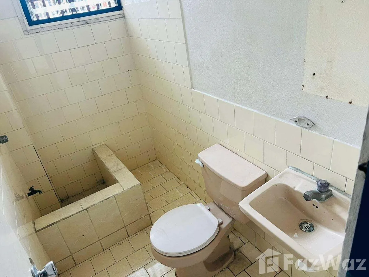Warehouse for Sale in Goicoechea, San Jose for $255,000, photo 7