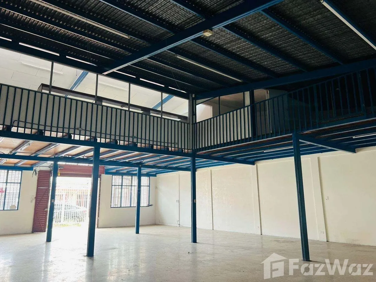 Warehouse for Sale in Goicoechea, San Jose for $255,000, photo 10