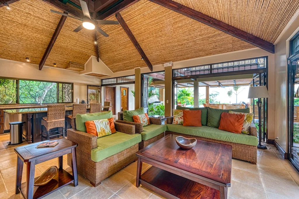 2 BEDROOM HOME WITH GREAT VIEWS AND POOL – 6.57 ACRES, photo 16