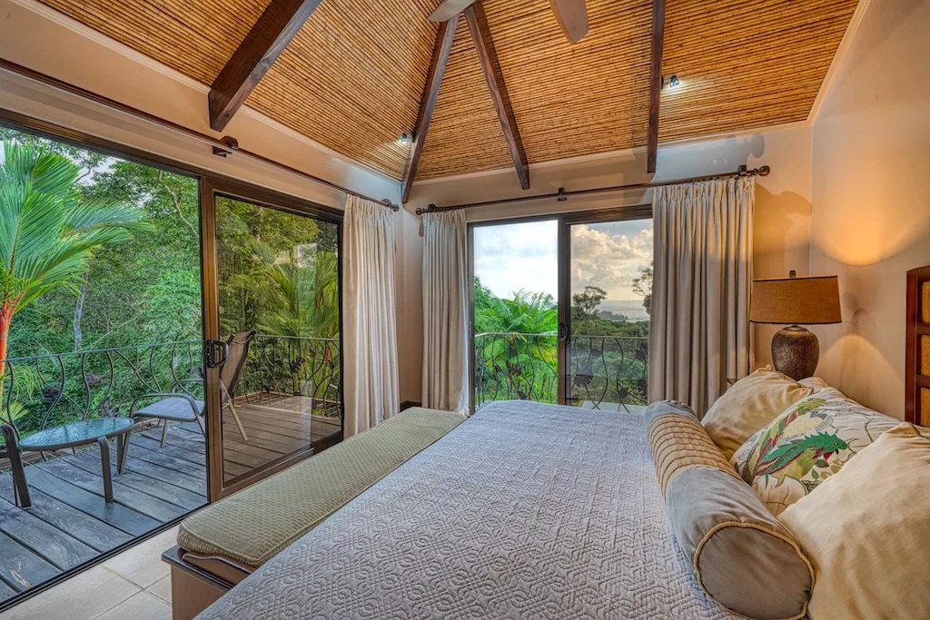 2 BEDROOM HOME WITH GREAT VIEWS AND POOL – 6.57 ACRES, photo 17