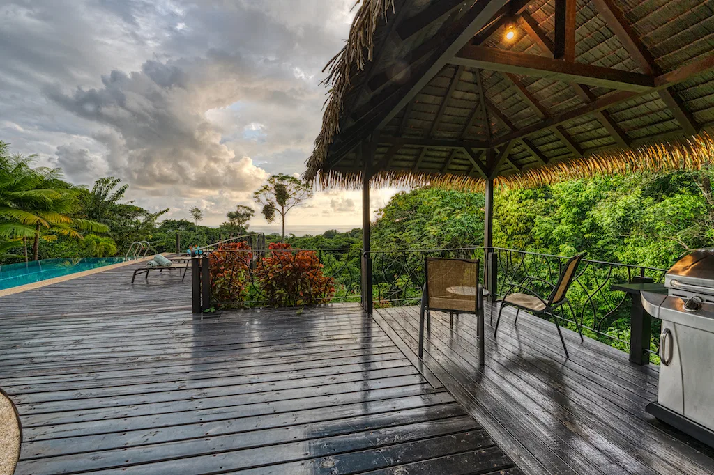 2 BEDROOM HOME WITH GREAT VIEWS AND POOL – 6.57 ACRES, photo 21