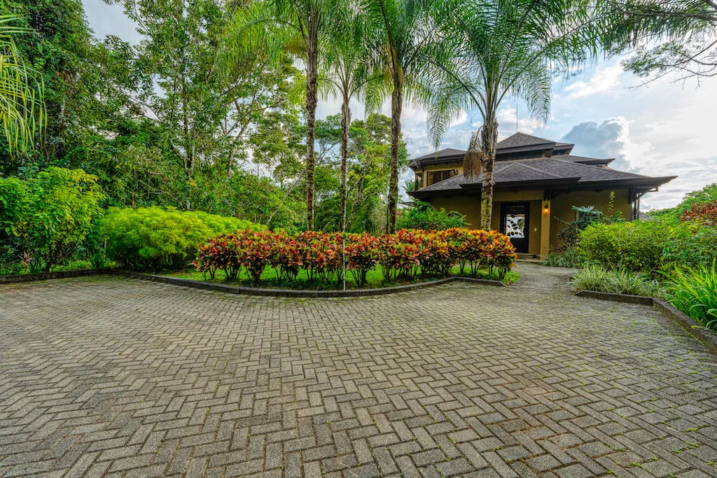 2 BEDROOM HOME WITH GREAT VIEWS AND POOL – 6.57 ACRES, photo 22