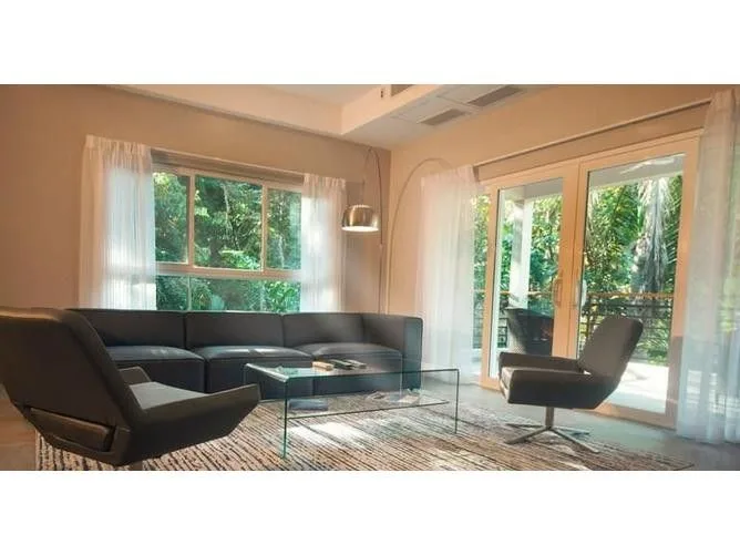 3 Bedroom Apartment for Sale at # 5B: Incredible Price Reduction - Limited Time Only!! 3 Bedroom Beachside Condo for Sale for $549,000