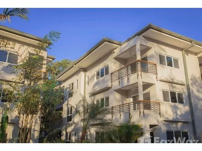 3 Bedroom Apartment for Sale at # 5B: Incredible Price Reduction - Limited Time Only!! 3 Bedroom Beachside Condo for Sale for $549,000, photo 2