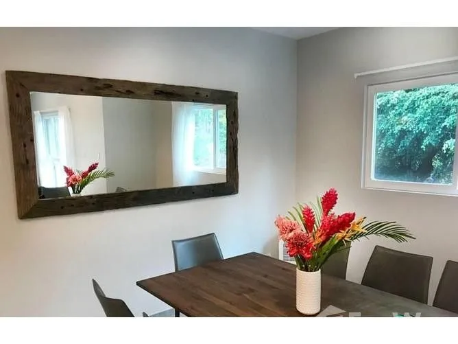 3 Bedroom Apartment for Sale at # 5B: Incredible Price Reduction - Limited Time Only!! 3 Bedroom Beachside Condo for Sale for $549,000, photo 3