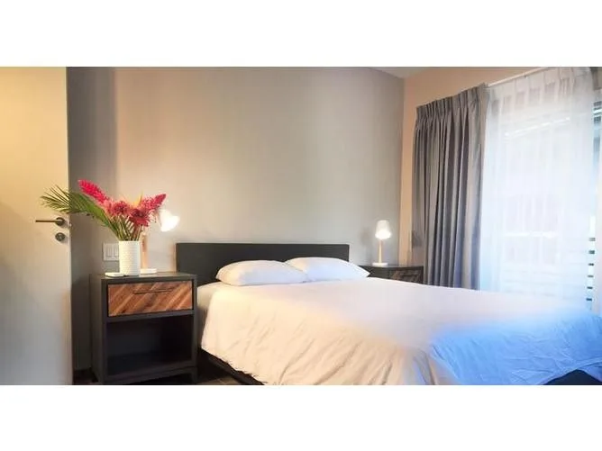3 Bedroom Apartment for Sale at # 5B: Incredible Price Reduction - Limited Time Only!! 3 Bedroom Beachside Condo for Sale for $549,000, photo 5