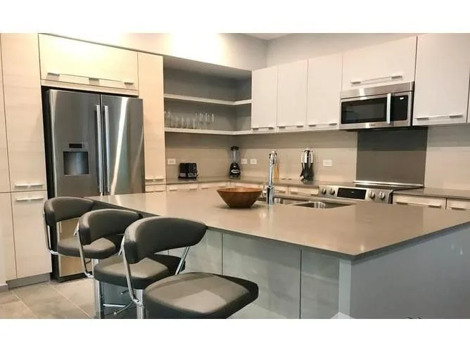 3 Bedroom Apartment for Sale at # 5B: Incredible Price Reduction - Limited Time Only!! 3 Bedroom Beachside Condo for Sale for $549,000, photo 6