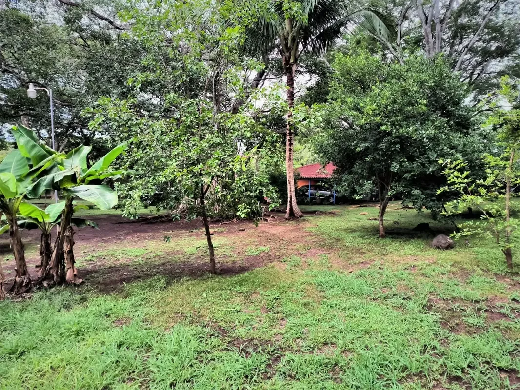 Bella propiedad de 4,980 m2 con casa de 5 dormitorios y amplia terraza, en Tárcoles, a solo 4 km. de la Playa., photo 9