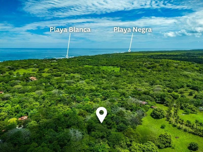 Land For Sale in Junquillal, photo 11
