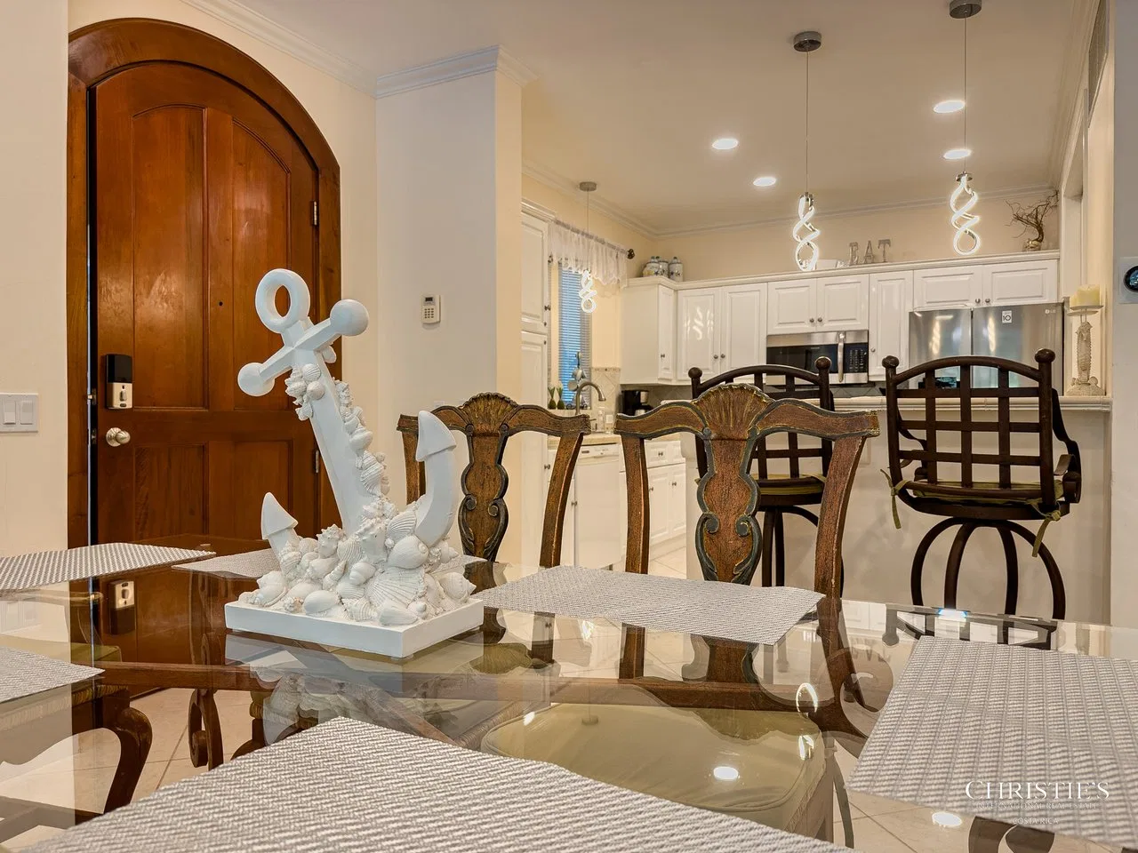 Los Sueños Resort | Colina 13C – 3-Bedroom Golf-View Residence, photo 14