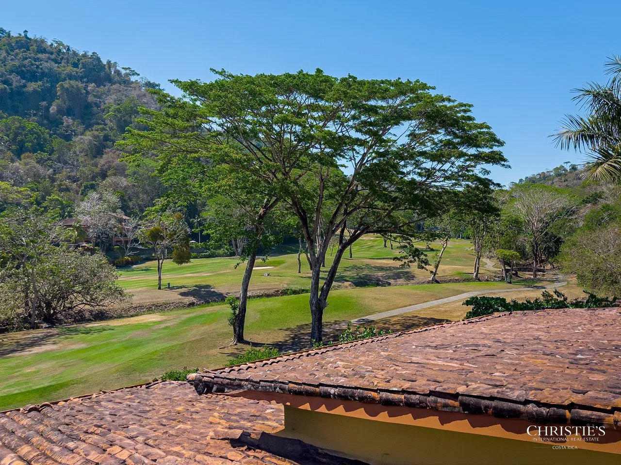 Los Sueños Resort | Colina 13C – 3-Bedroom Golf-View Residence, photo 3