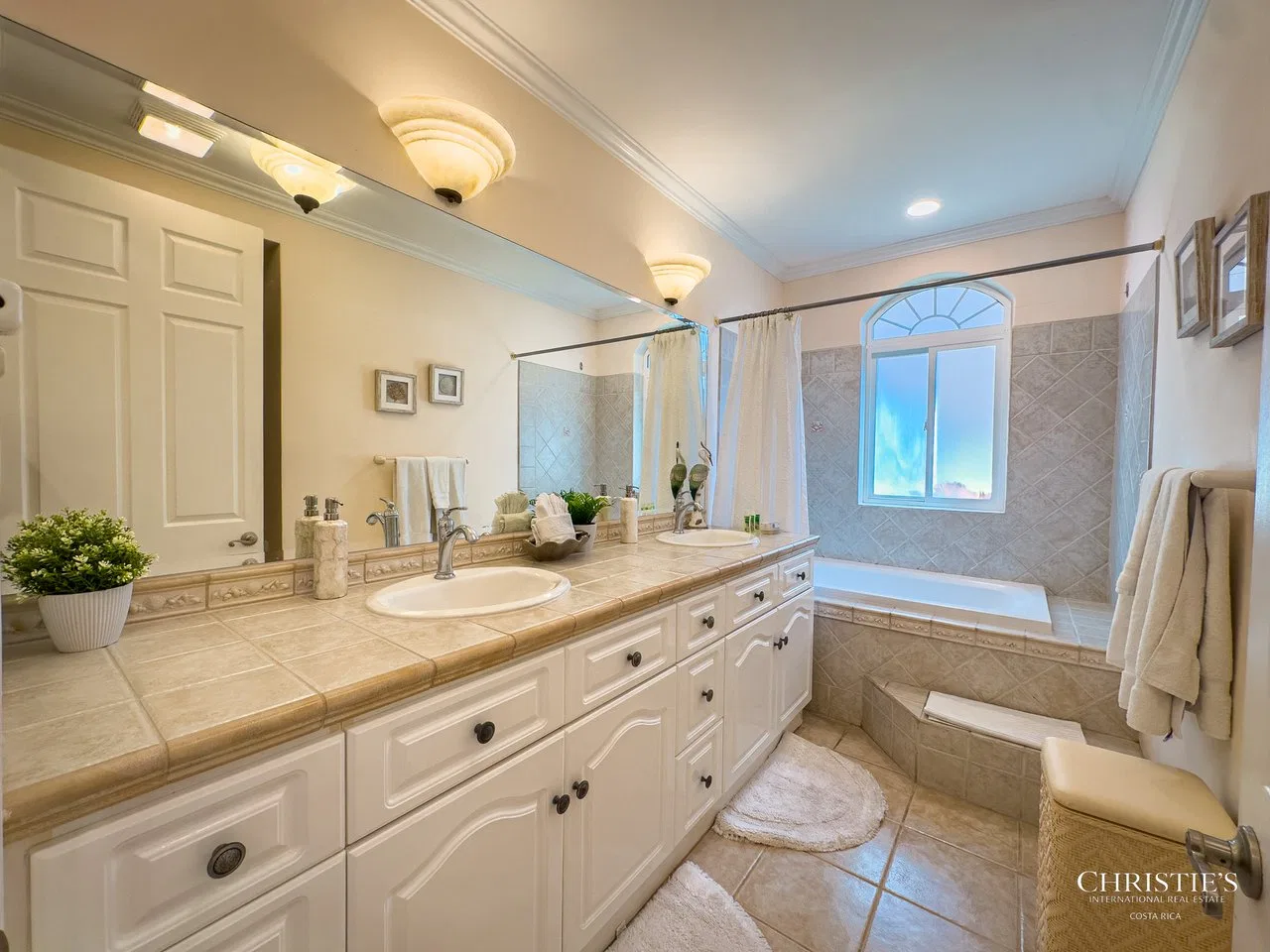 Los Sueños Resort | Colina 13C – 3-Bedroom Golf-View Residence, photo 25
