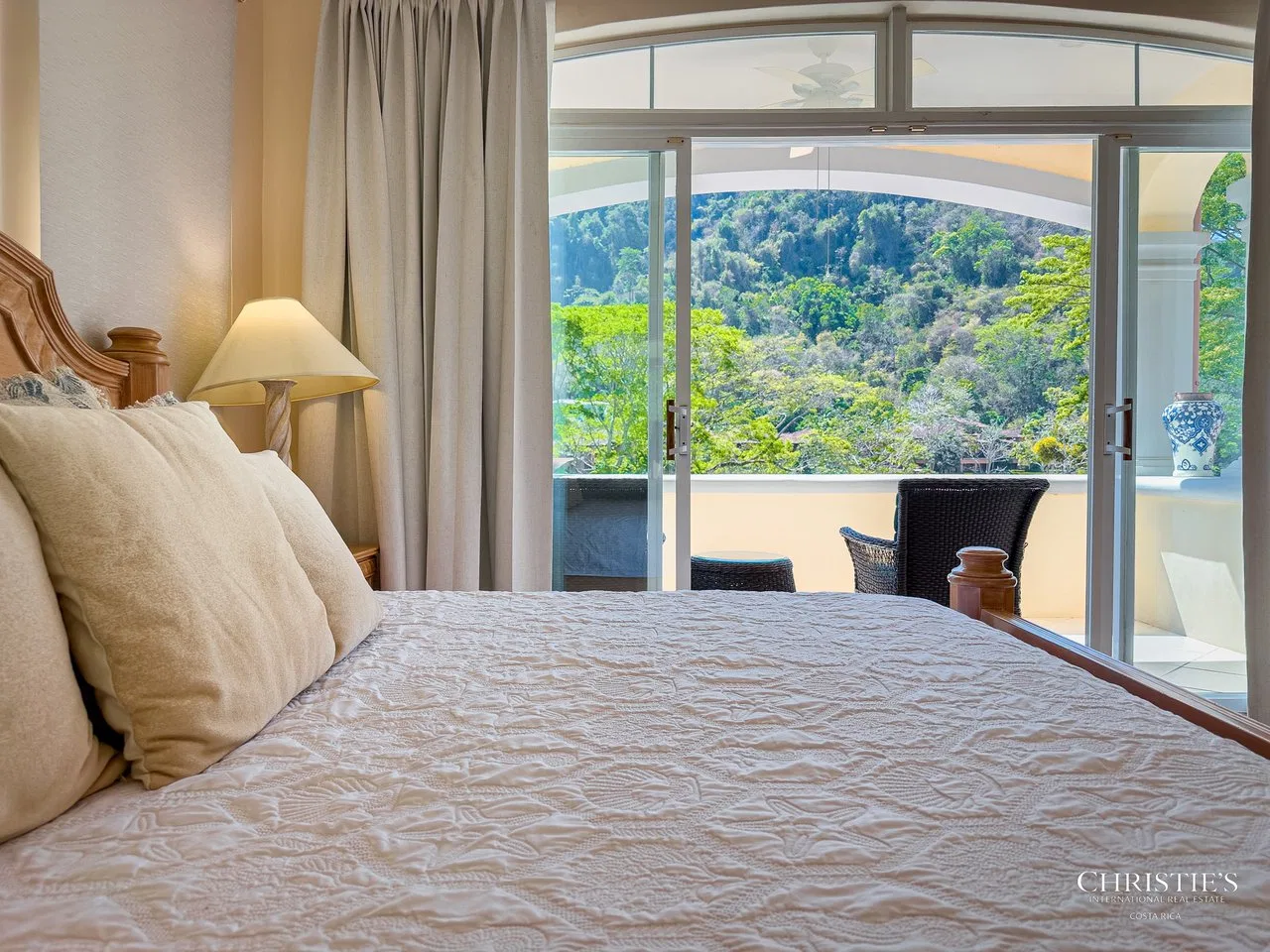 Los Sueños Resort | Colina 13C – 3-Bedroom Golf-View Residence, photo 26