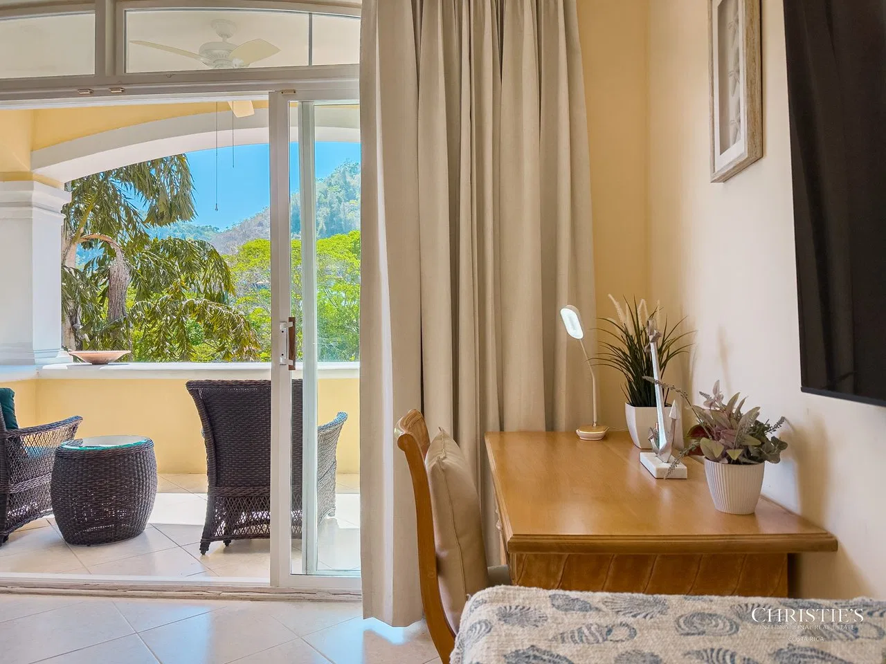 Los Sueños Resort | Colina 13C – 3-Bedroom Golf-View Residence, photo 29