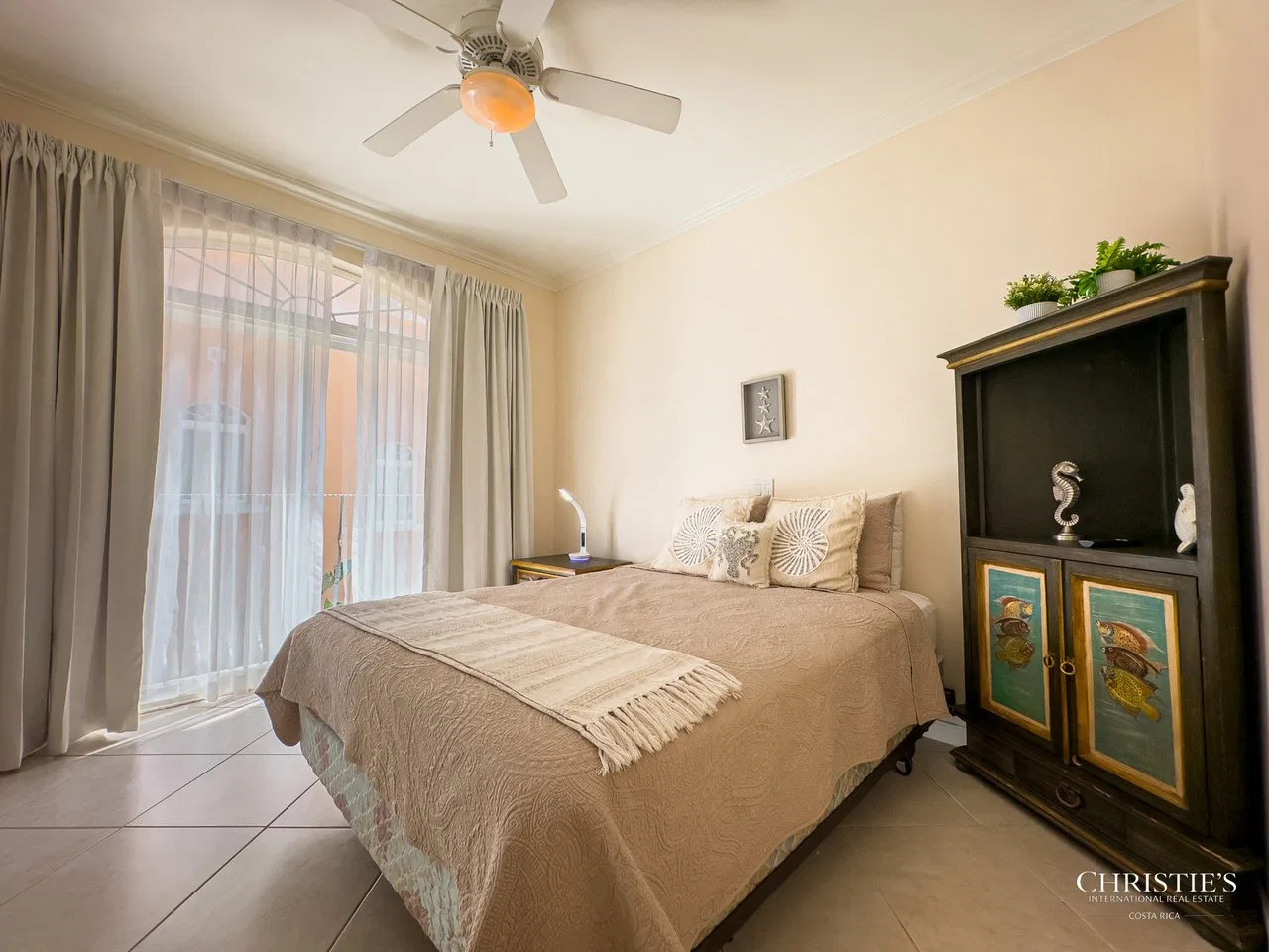 Los Sueños Resort | Colina 13C – 3-Bedroom Golf-View Residence, photo 33