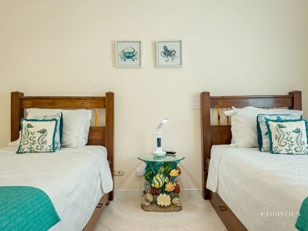 Los Sueños Resort | Colina 13C – 3-Bedroom Golf-View Residence, photo 38