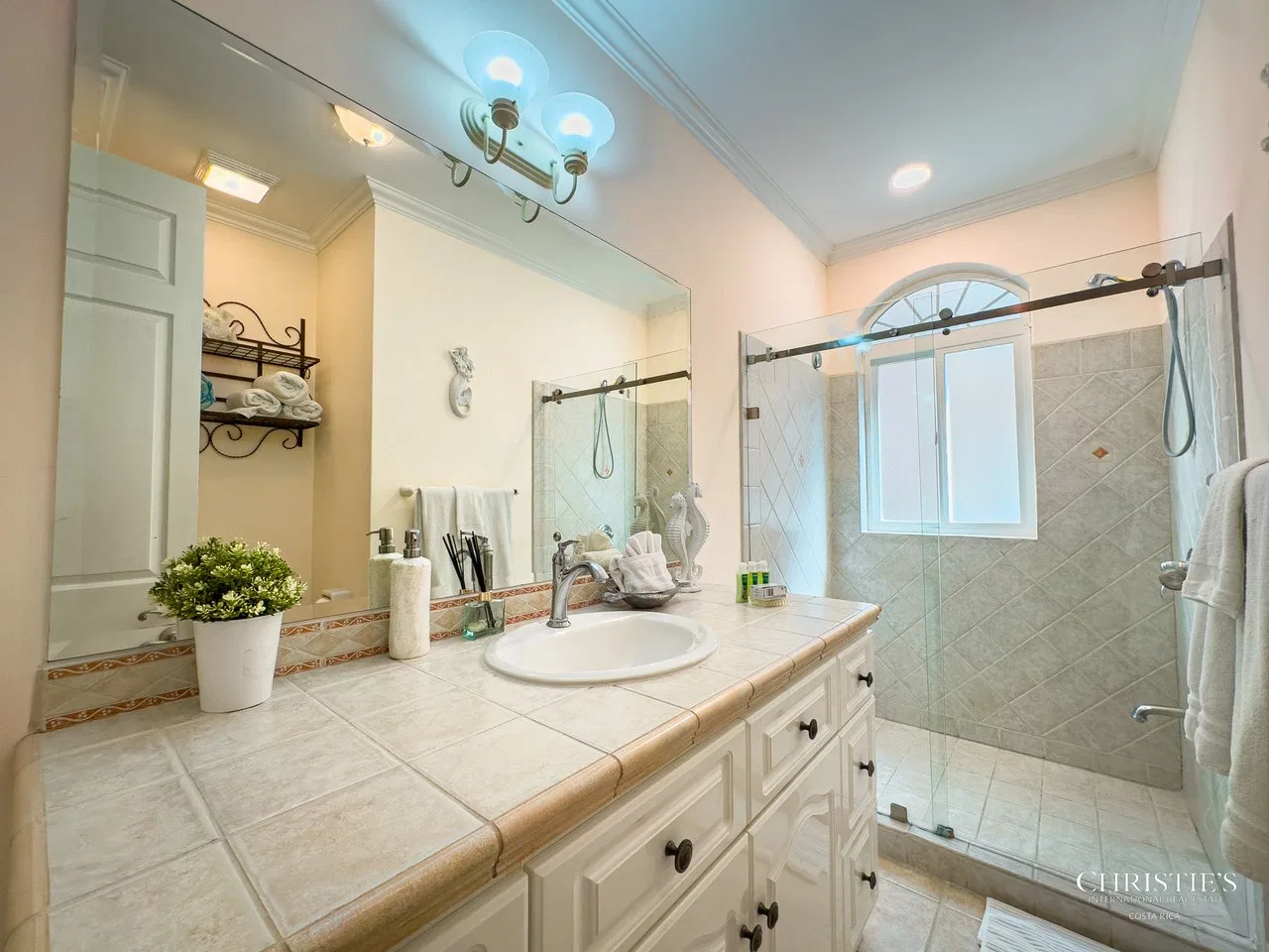 Los Sueños Resort | Colina 13C – 3-Bedroom Golf-View Residence, photo 40
