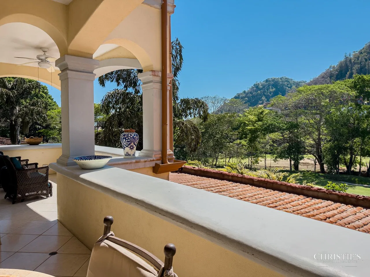 Los Sueños Resort | Colina 13C – 3-Bedroom Golf-View Residence, photo 5