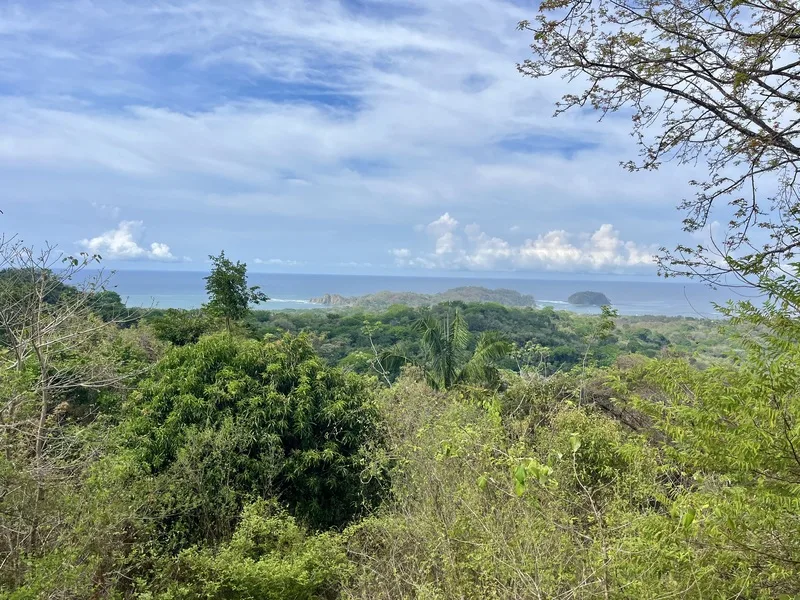 Land For Sale in Samara