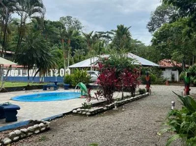 Oportunidad de Inversión Hotelera cerca del Parque Nacional Cahuita, photo 8