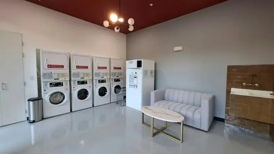 Apartment for sale in BO Escalante, San José 18115-1, photo 11