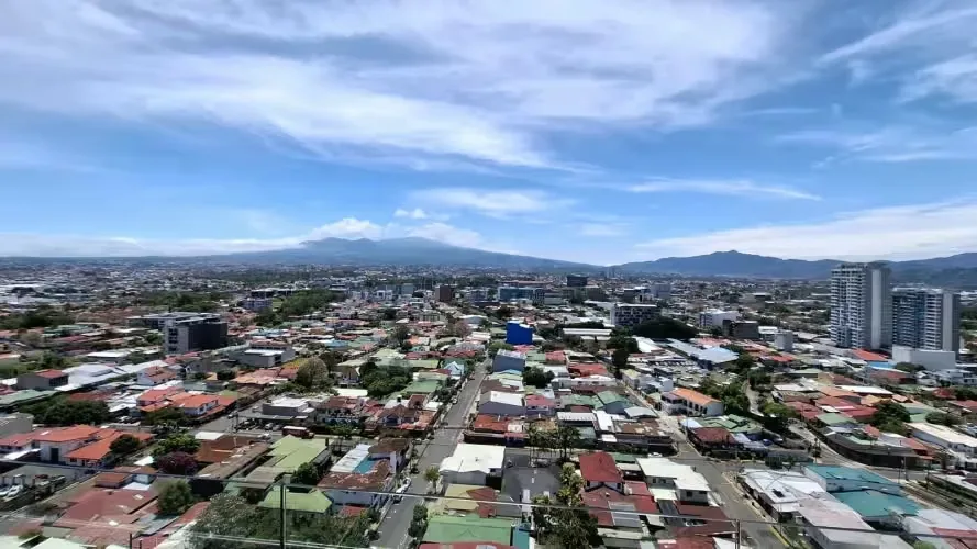 Apartment for sale in BO Escalante, San José 18115-1, photo 12