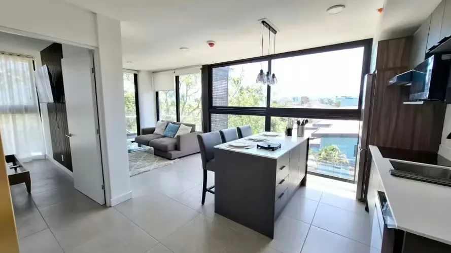 Apartment for sale in BO Escalante, San José 18115-1, photo 14