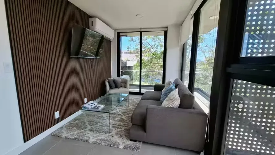 Apartment for sale in BO Escalante, San José 18115-1, photo 15
