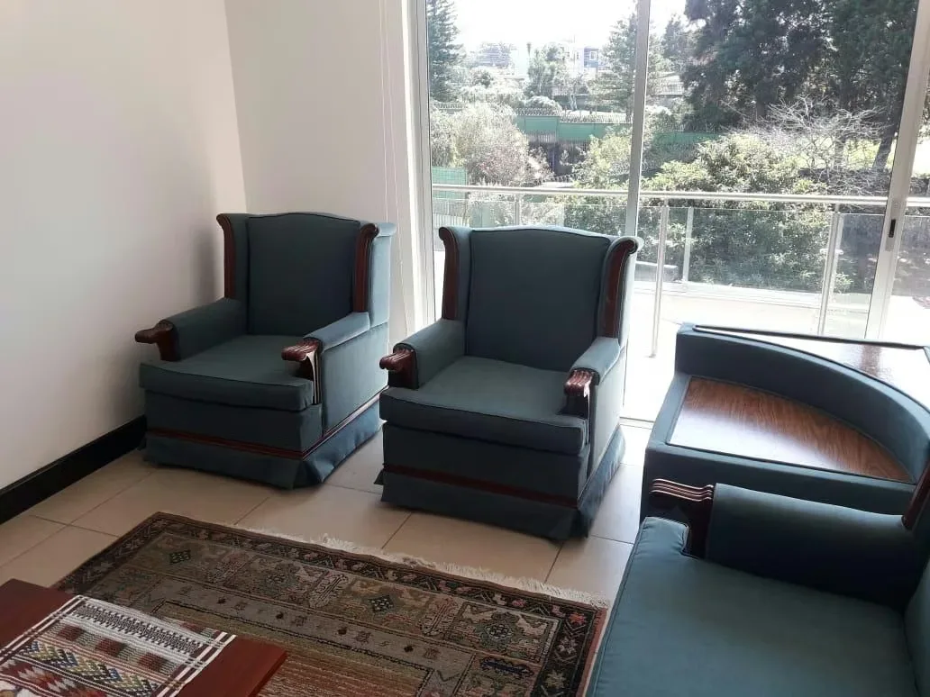 Apartment for sale in BO Escalante, San José 18115-1, photo 4