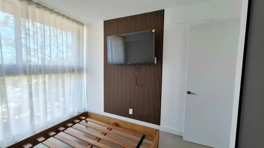 Apartment for sale in BO Escalante, San José 18115-1, photo 5