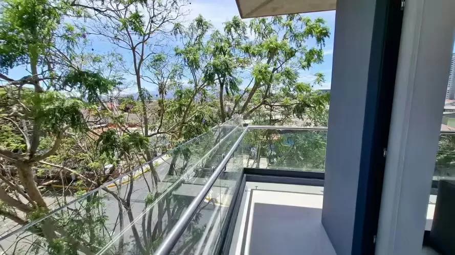 Apartment for sale in BO Escalante, San José 18115-1, photo 6